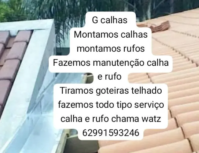 Calheiro 