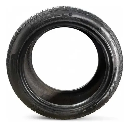 Pneu Pirelli 225/45 R17 Usado A1