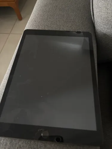 iPad 8 geração 32gb