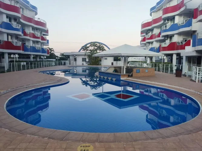 Ferias de Julho é no Ingleses Holliday Floripa<br>