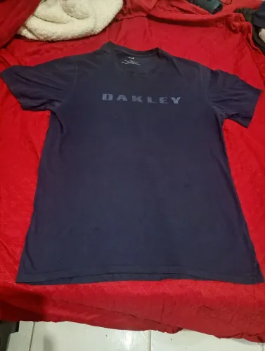 Camisa da Oakley original