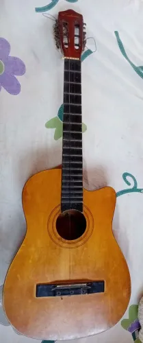 Violão