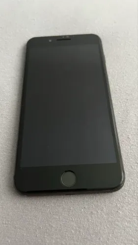 Celular IPhone 8 Plus