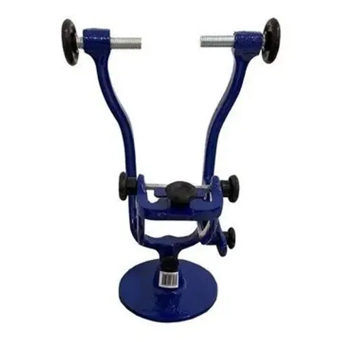 Alinhador centrador de aro de bike 10 a 29