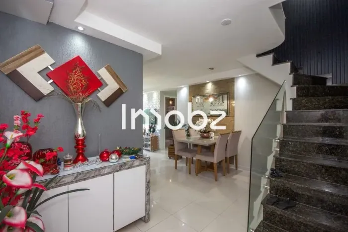 Apartamento à Venda - Panamby, 2 Quartos, 126 m2