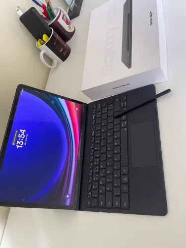 Tablete tab s9 ultra