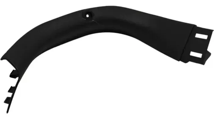 Moldura Superior Tampa Direita Bmw 116i 1.6 2013 2014 2015