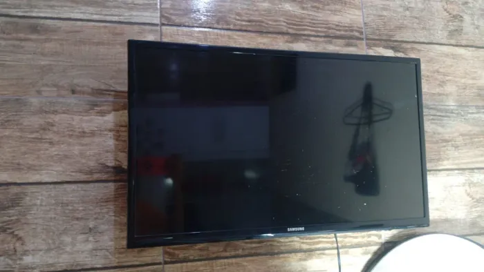 Tv Samsung