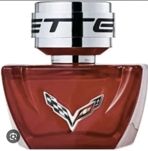 Perfume masculino corvete clube , três essências diferesnte, valor por cada 50 ml cada