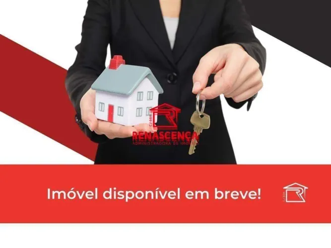 Apartamento para aluguel, 2 quartos, Taquara - Rio de Janeiro/RJ