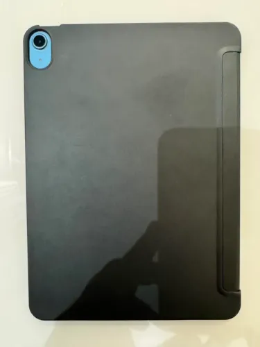 Ipad Air M1 5 geração