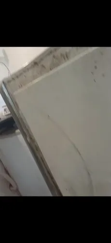 Balcão de frios 1,20 metros