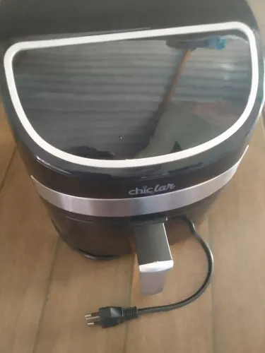 Cozinha pratica económica ,Saldavel..