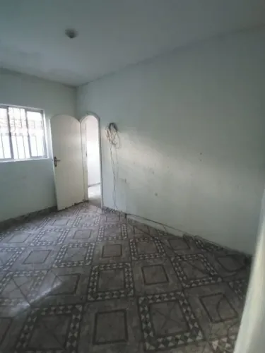 Venda de Casas / Comercial na cidade de São Paulo