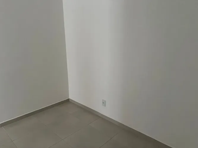 OPORTUNIDADE JARDIM ESPANHA