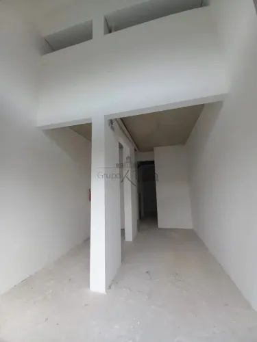 Oportunidade - Sala Comercial - Wonder - Jardim Satélite - 44,46m².