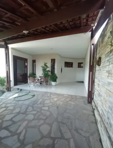 Casa sacavem