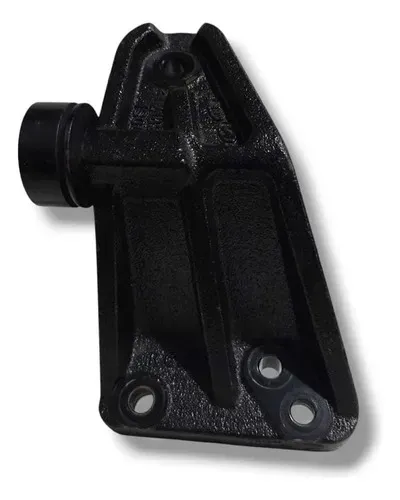 Suporte Coxim Motor Direito Hb20 2021