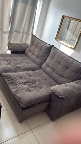 Sofás
