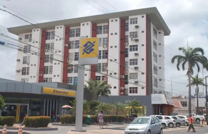 Sala Comercial 20m² | Banheiro Incluso | Sem Condomínio | Areinha