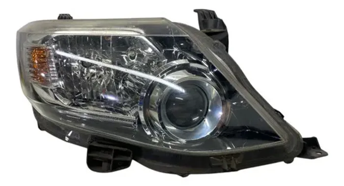 Farol Direito Hilux Sw4 2012 A 2015 Direito/passageiro