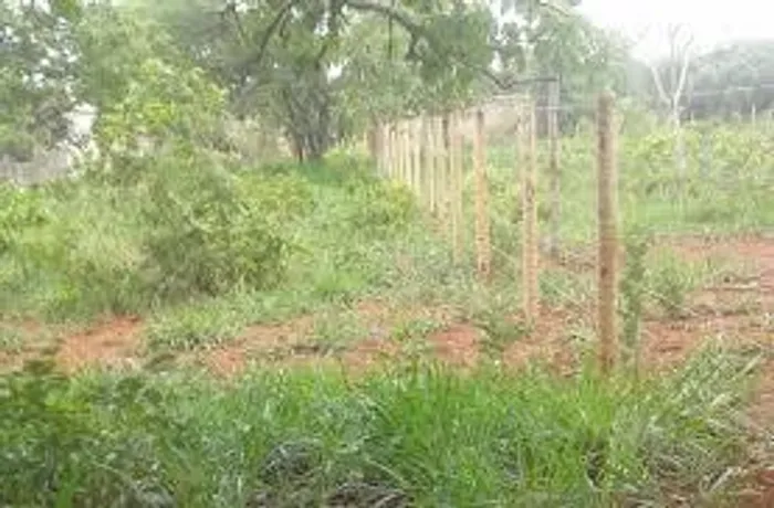 Terreno 15 de frente. 1.800 total. Jundiaí