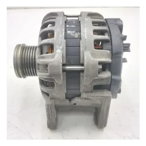 Alternador Voyage 1.0 3cc 2015 2025 04c903023p 90a 14v