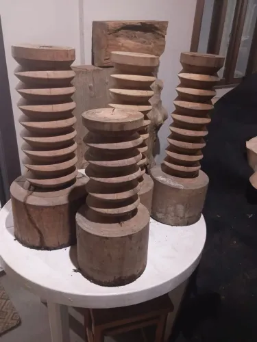 Fusos
