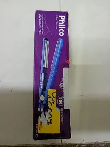 Chapinha Philco ultra Titanium