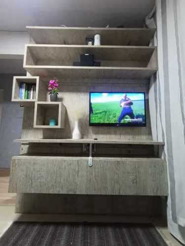 painel mdf sob medida 
