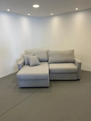 Sofá versatto 2m