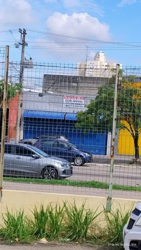 Induzido /bobina Makita