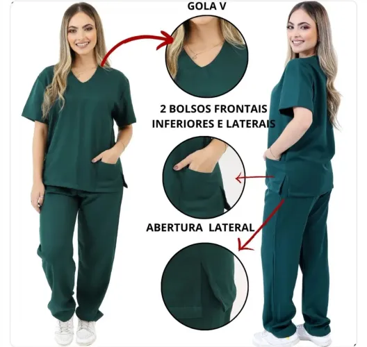 Vendo urgente 