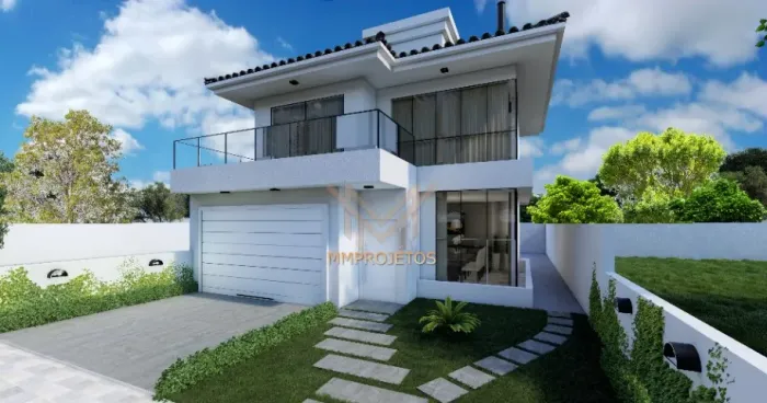 Engenheiro civil projetos de engenharia