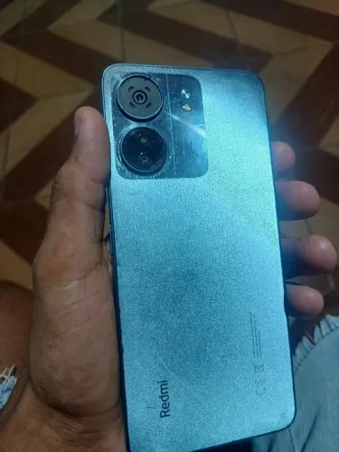 Redimi 13c