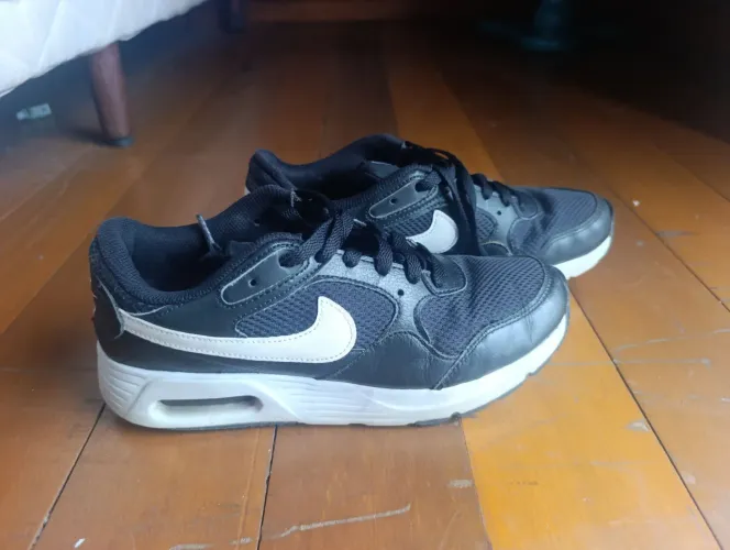 Tênis Nike original tamanho 39