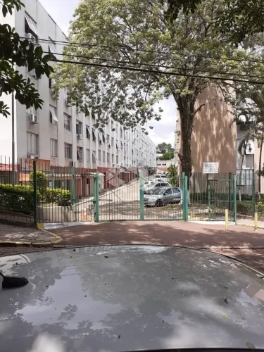 Loja de 44,,35 m², no Menino Deus