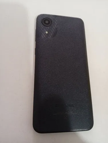 Vende - se