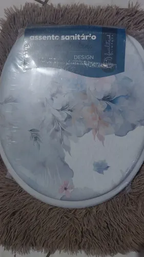 Produtos diversos
