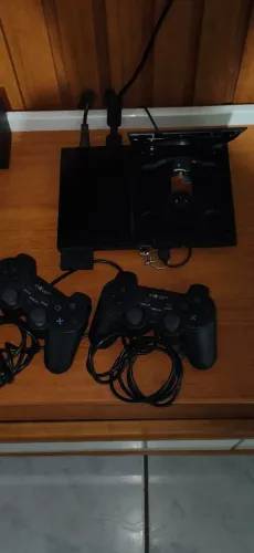 Play 2