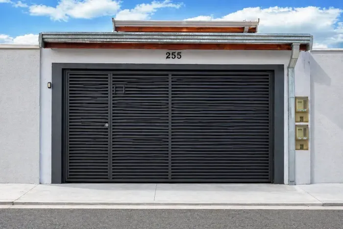 Casa para venda com 140 metros quadrados com 3 quartos