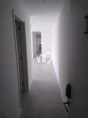 VOLP 40 - Apartamento 3 quartos, sendo 3 suítes