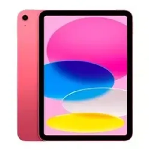 Apple iPad 11TH MD3Y4LL/ A A16/ 11"/ Wi-Fi/ 128GB