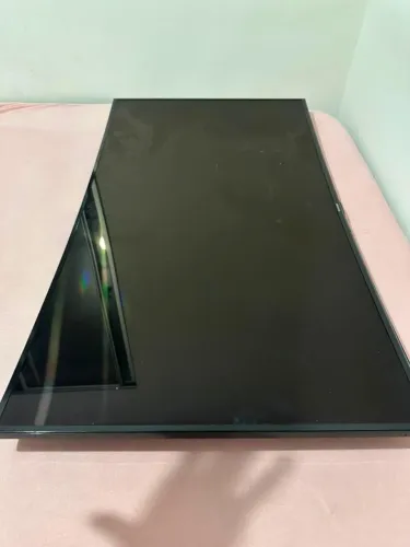 TV Samsung CURVA