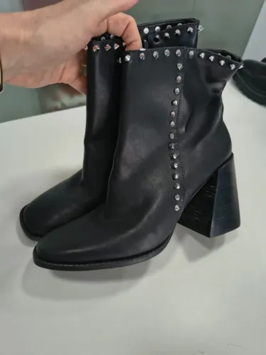 Bota junina Animals 