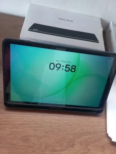 VENDO TABLET SAMSUNG A11