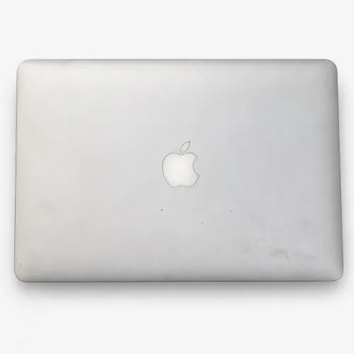 mac book