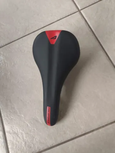 Banco de bicicleta Veloforce (MTB)