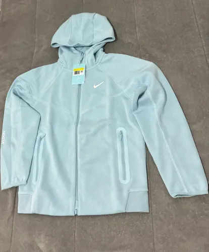 Tech fleece nike nocta