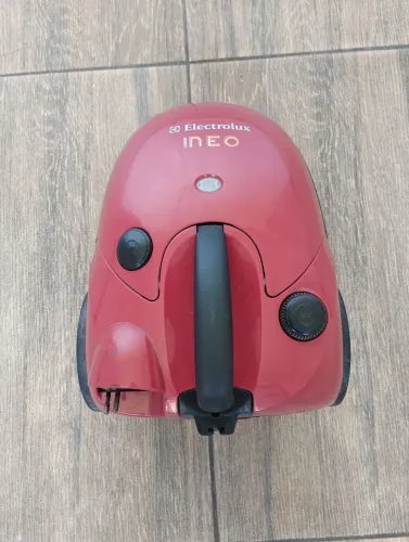 Aspirador de pó Eletrolux Neo 1200w